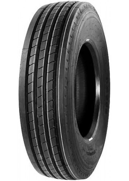 Шина 315/60R22,5 152/148M CR966W (GOODRIDE)